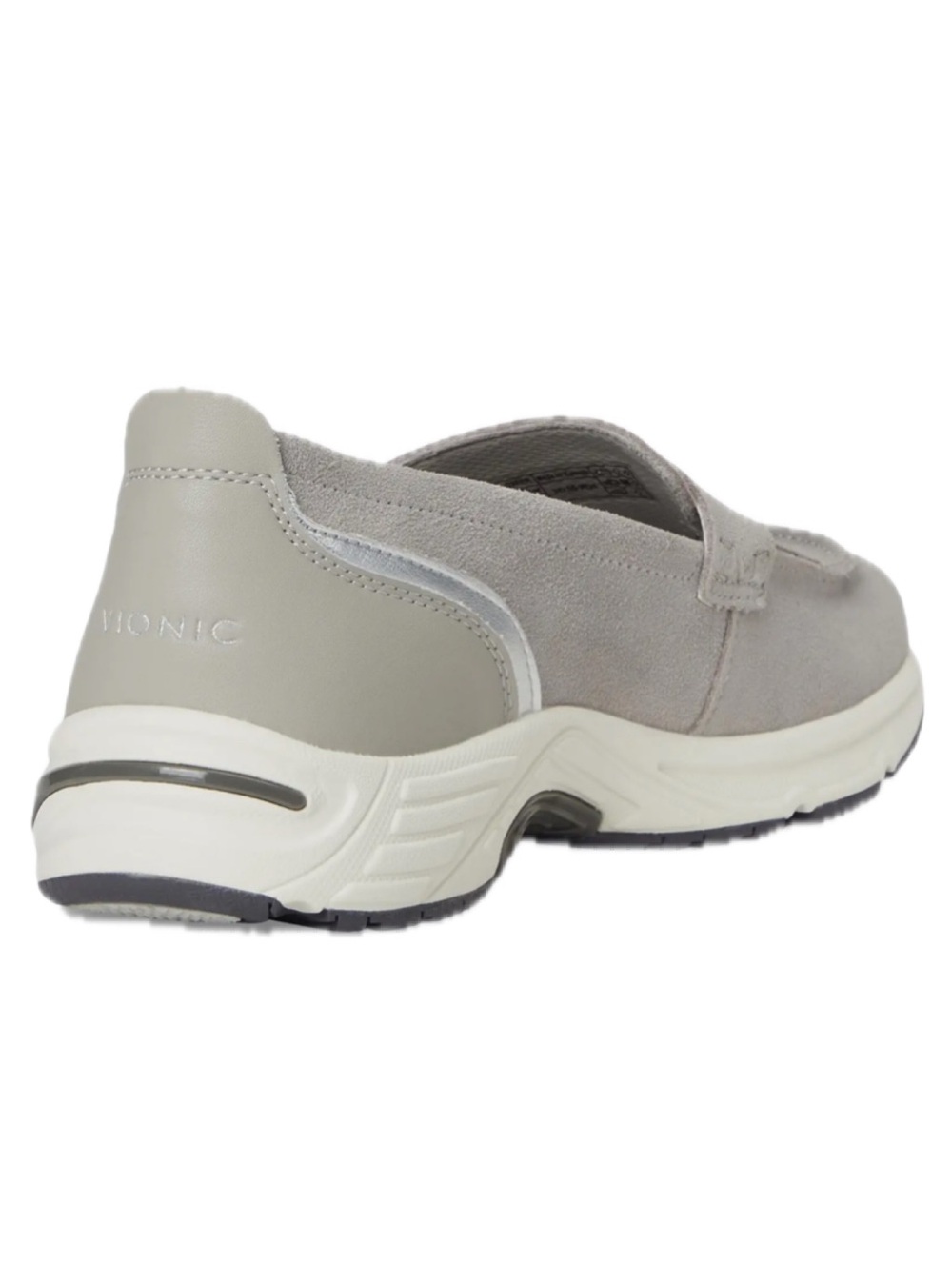Vionic Walk Roam Loafers Women Size 13 - Picture 6 of 7